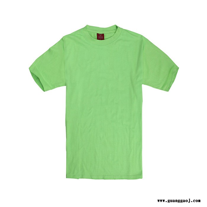 专业定制纯棉广告衫文化衫体恤Polo衫自愿马甲促销服班服**工作服职业装等图7