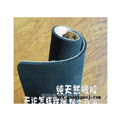 环保创意鼠标垫 创意鼠标垫 礼品鼠标垫 搞笑个性鼠标垫 **
