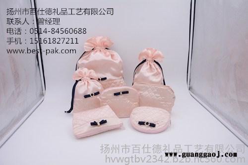 鞍山礼品袋,百仕德礼品,制作礼品袋