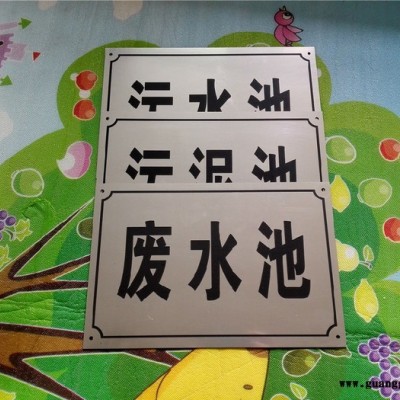【施美铝】厂家定制合金金属奖牌 古金复古奖牌 金属奖章 运动奖章礼品