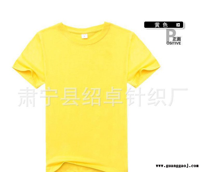 浦江老虎奖杯奖牌原图退休留念礼品单位职工退休纪念品定制退休纪念品图6