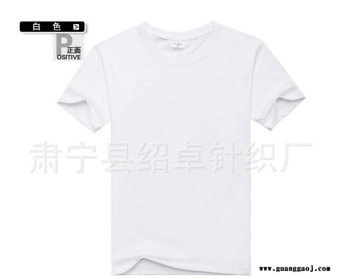 浦江老虎奖杯奖牌原图退休留念礼品单位职工退休纪念品定制退休纪念品图8