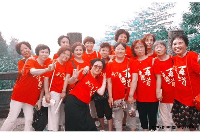 湖南长沙工厂湘艺 团体服 班服定制工作服定做团体服工衣订制学生订做广告文化衫印字印图图5