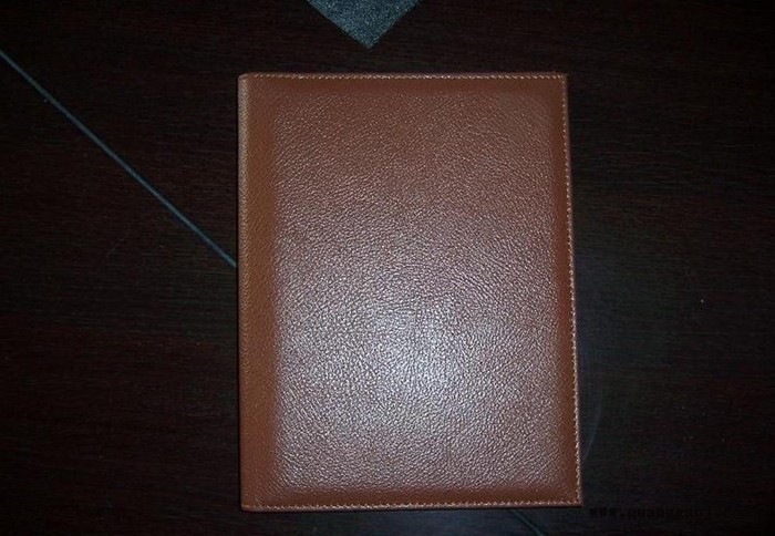 皮质相框 欧式时尚创意礼品 仿皮像框样板间饰品摆件