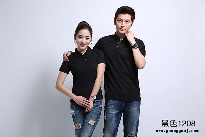 康琪服饰制造有限公司 马甲图3