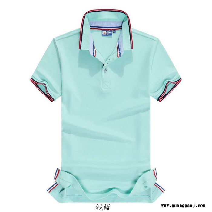 云南明叶制衣昆明告衫文化衫_昆明工作服定做_昆明T恤校服服装加工厂图5
