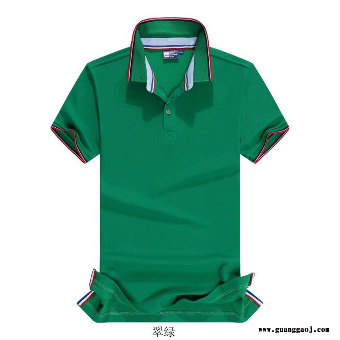 云南明叶制衣昆明告衫文化衫_昆明工作服定做_昆明T恤校服服装加工厂图2