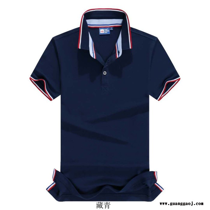云南明叶制衣昆明告衫文化衫_昆明工作服定做_昆明T恤校服服装加工厂图7