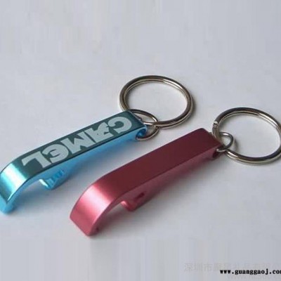 定制金属工艺品 卡通开瓶器 可爱多功能创意小礼品金属礼品