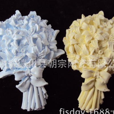 创意礼品 香薰花 家居摆件 zakka 工艺摆件 饰品批发 仿真花
