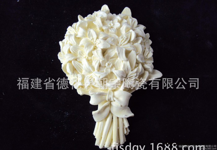 创意礼品 香薰花 家居摆件 zakka 工艺摆件 饰品批发 仿真花图2