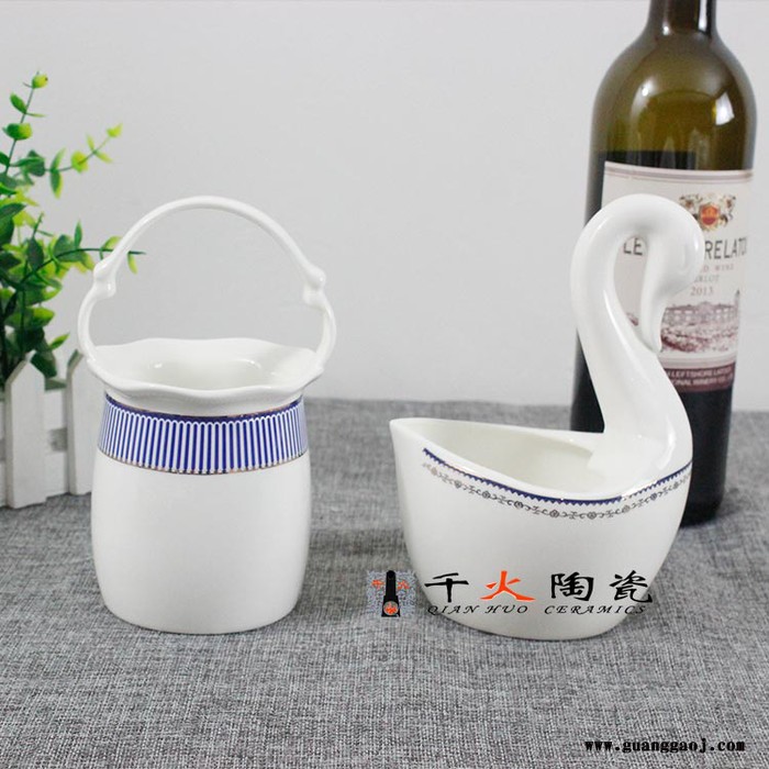 酒店餐饮餐具 陶瓷餐具加工厂图8