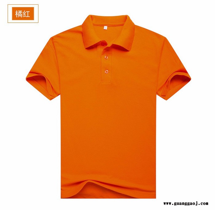 青岛工作服定做厂家|青岛黄岛工装广告衫定制平度工作服定做图2