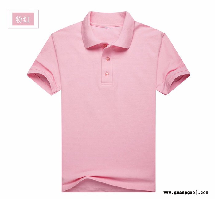 青岛工作服定做厂家|青岛黄岛工装广告衫定制平度工作服定做