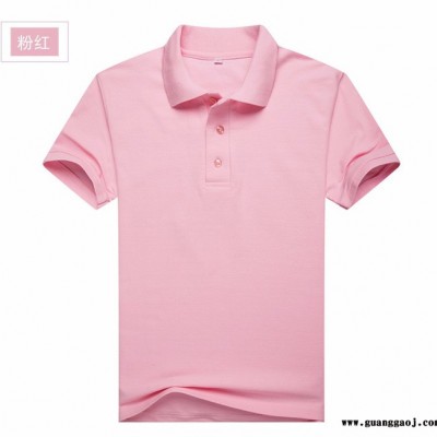 青岛工作服定做厂家|青岛黄岛工装广告衫定制平度工作服定做