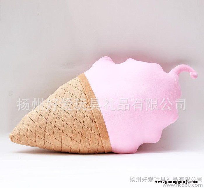 创意抱枕浪漫礼品卡通抱枕热卖直销现货特价闪电发货图1