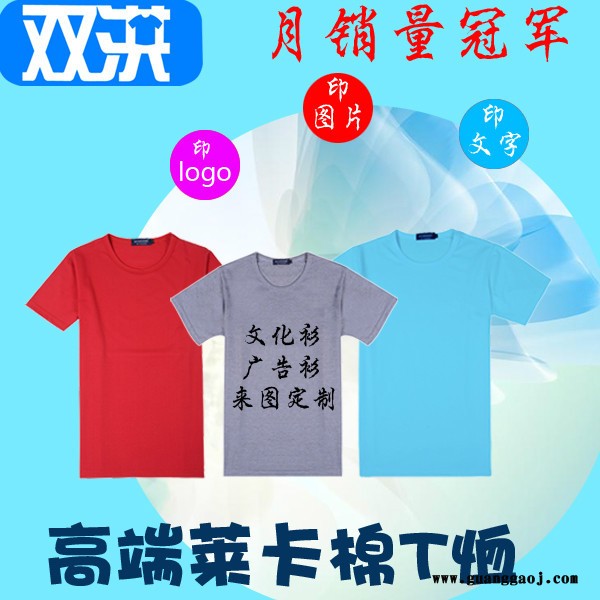 双洪 LOGO定制图1