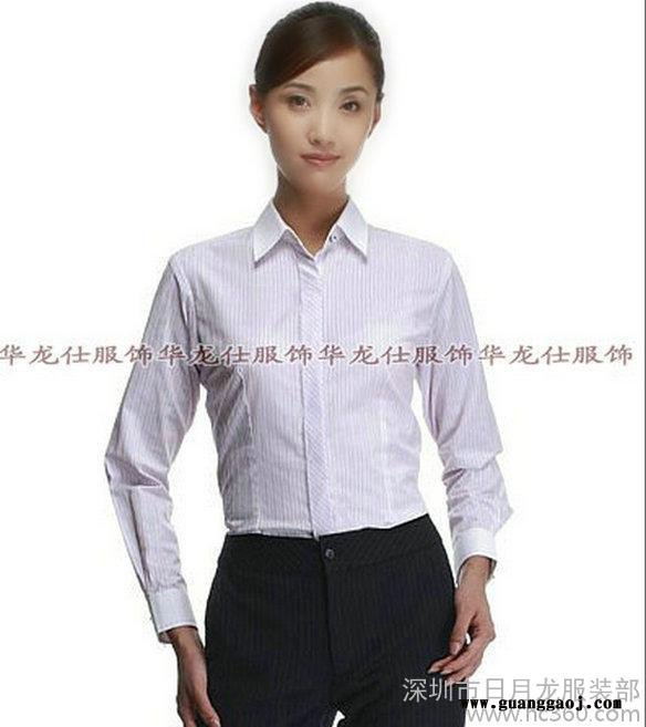 订做高品质西服、制服、厂服、衬衫、广告衫、帽子等，质量保证！图2