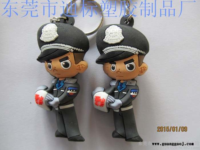 定做 迷你小挂饰钥匙扣 包包篮球足球棒球礼品 网球饰品图5