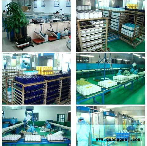 热转印创意个性印制礼品开店加盟  免加盟费  免费培训技术