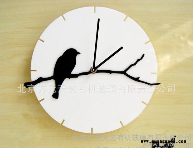 创意礼品,生日礼物,婚庆摆件,亚克力工艺品,亚克力工艺品  创意礼