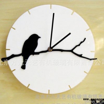 创意礼品,生日礼物,婚庆摆件,亚克力工艺品,亚克力工艺品  创意礼