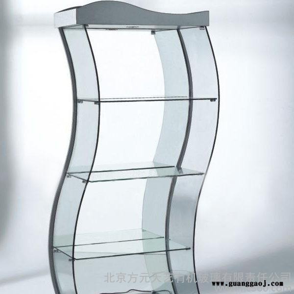 创意礼品,生日礼物,婚庆摆件,亚克力工艺品,亚克力工艺品  创意礼图2