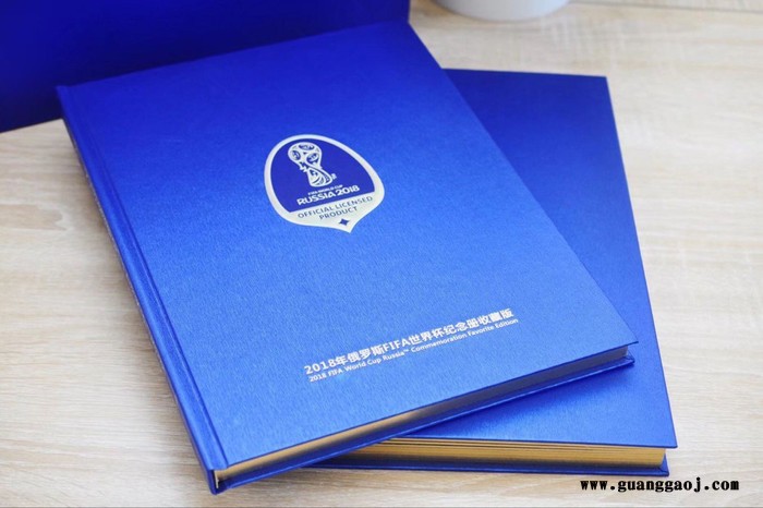 厦门商务礼。厦门创意礼品。企业礼品图2