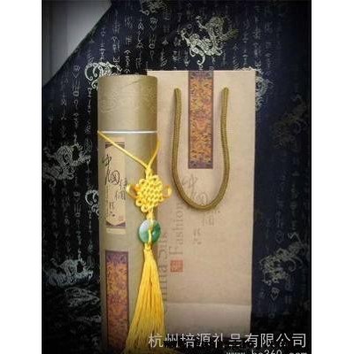 供应丝绸类创意礼品  商务礼品 会议礼品 办公礼品-   丝绸鼠标垫