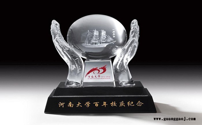 老同学聚会纪念品教师退休纪念品同学联谊会礼品校友联谊会纪念品图1