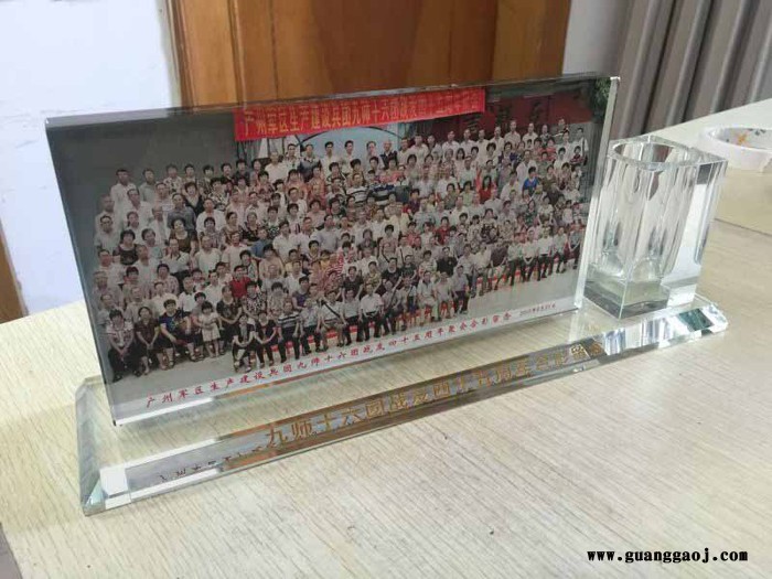 老同学聚会纪念品教师退休纪念品同学联谊会礼品校友联谊会纪念品图7