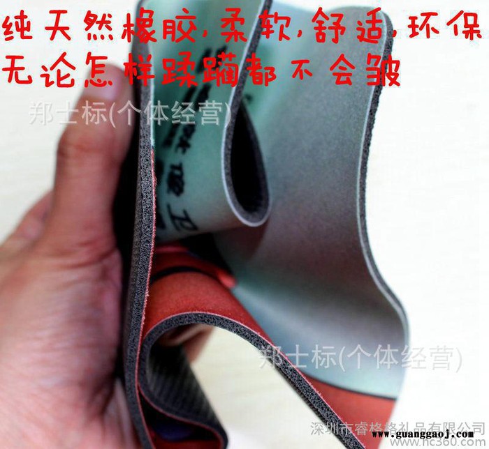环保创意鼠标垫  礼品鼠标垫 搞笑个性鼠标垫 畅销** 送女友图3