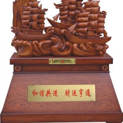 供应非凡礼品创意工艺品