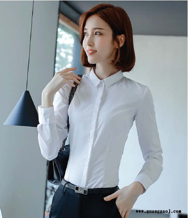 广州工作制服,促销服,商务西服,T恤衫,衬衫,广告衫,定制,图6