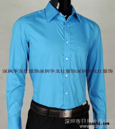 订做高品质制服、厂服、衬衫、广告衫、帽子、围裙等，质量保证！图2