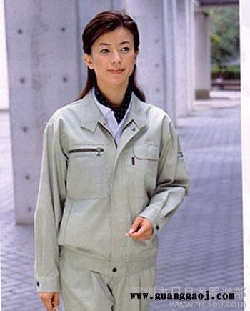订做高品质制服、厂服、衬衫、广告衫、帽子、围裙等，质量保证！图3