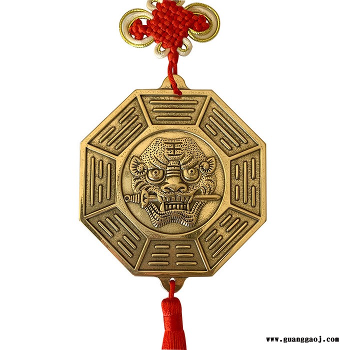 家居仿金摆件订制镀金镀银精美办公装饰物件商务礼品3d模型定制作图2