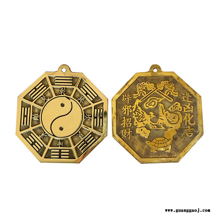 家居仿金摆件订制镀金镀银精美办公装饰物件商务礼品3d模型定制作图3
