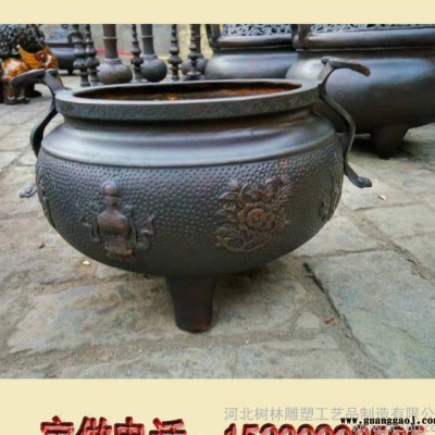 铜花瓶龙凤花瓶孔雀花瓶纯铜镂空花瓶铜雕塑工艺礼品专业制造定制