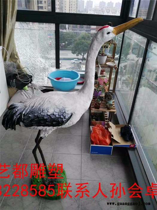 新开业礼品 青铜鼎 学校香炉 世纪铜钟 可定制包邮铜钟大型雕塑图5