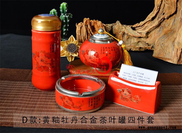 苍南县创意创意红酸枝木礼品笔国庆同学聚会纪念礼品套装批发定制logo图3