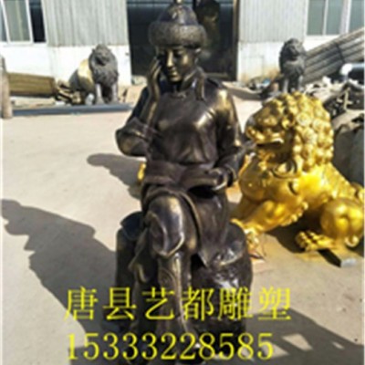 开业礼品 青铜鼎 铸铜香炉 世纪铜钟 可定制包邮优批大型铜鼎纯铜铜雕