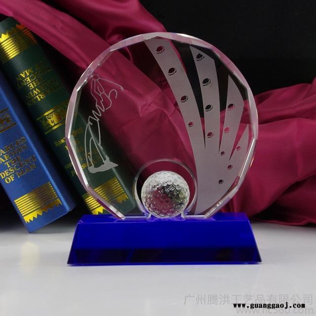 水晶奖牌水晶牌匾定制教师退休纪念品同学联谊会礼品校友联谊会纪念品图4