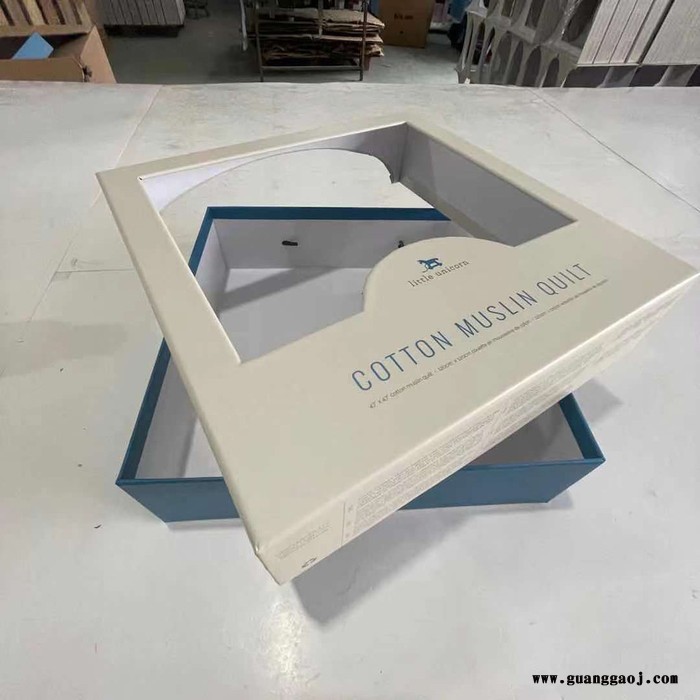宁波诗韵 包装盒 产品包装盒 定制化妆品纸盒 印刷礼品盒 定制订做设计 纸盒定做 纸盒包装 包装盒图2