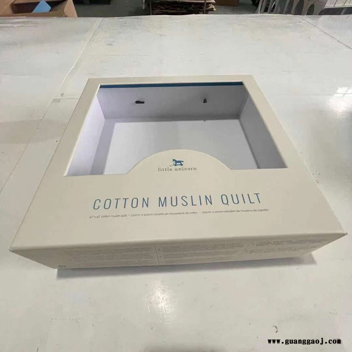 宁波诗韵 包装盒 产品包装盒 定制化妆品纸盒 印刷礼品盒 定制订做设计 纸盒定做 纸盒包装 包装盒图3