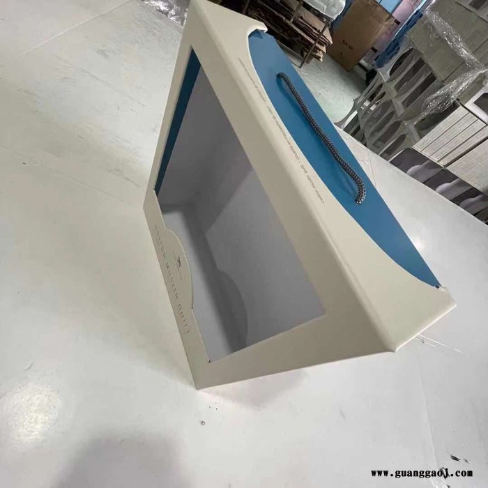 宁波诗韵 包装盒 产品包装盒 定制化妆品纸盒 印刷礼品盒 定制订做设计 纸盒定做 纸盒包装 包装盒图5