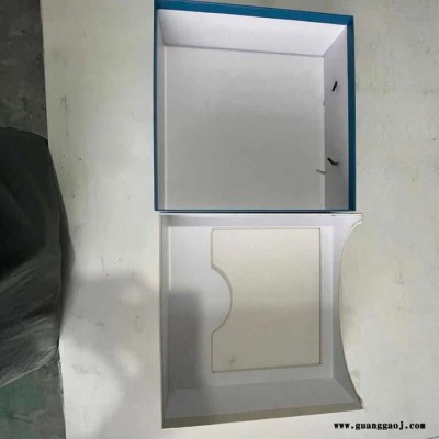 宁波诗韵 包装盒 产品包装盒 定制化妆品纸盒 印刷礼品盒 定制订做设计 纸盒定做 纸盒包装 包装盒