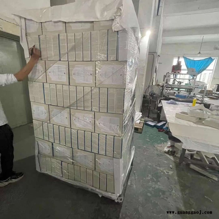 宁波诗韵 包装盒 产品包装盒 定制化妆品纸盒 印刷礼品盒 定制订做设计 纸盒定做 纸盒包装 包装盒图4