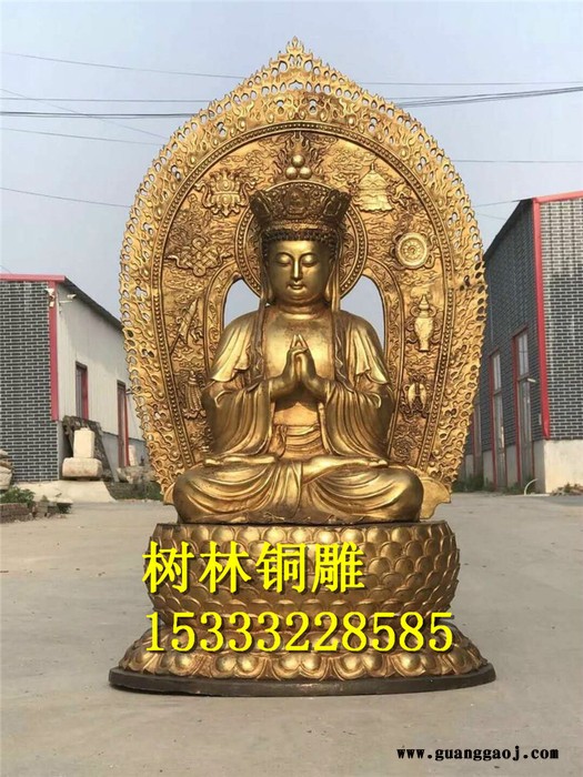 树林铜雕定制铜鼓礼品广西铜鼓定做铜雕塑室外铜摆件腰鼓厂家图7