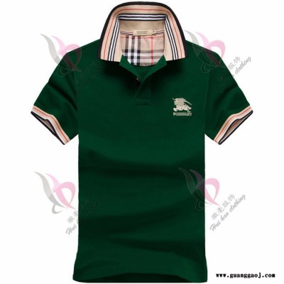定制短袖翻领纯棉活动t恤 订做班服广告衫印字文化衫工作服定做